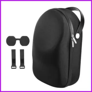 EVA Carrying Bag for Quest 3 VR Headset 13 Sdb107644f920412b94692aa0e3b36c762