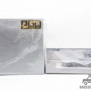 Rocket Bunny Pandem R35 Diecast Model Car 11 Sdb139a368a1745e893a9160cbe17d279P