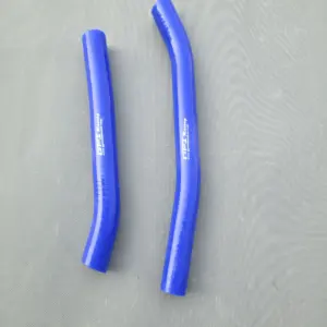 Sdb1a07a50a664752afd5c1b1fbeb755fu