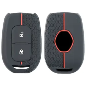 Sdb1c00f0195a478eb65c582d83488e58S