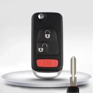 Sdb1e7b5eca254776aaa0e31e403ee6e7z