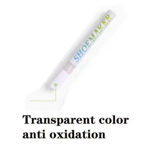 Sdb1f524dbcdf465583e14f43fc82b8c1O 2