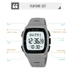 Sdb1f9a8d14d94136a64c1ac156377f43n