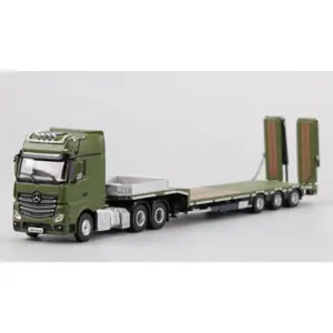 Sdb2a760b50a14744bf521eb8c91f7bfeL