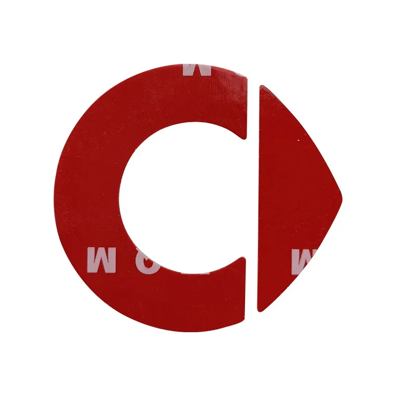 Metal Car Hood Badge for Smart Models 5 Metal Car Hood Badge for Smart Models - Image 5