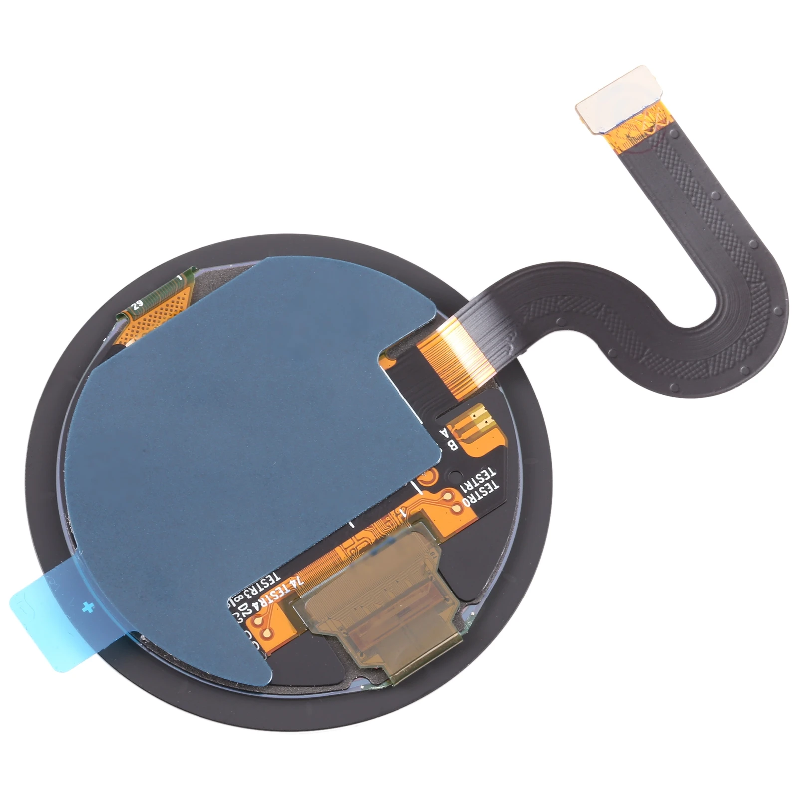 Amazfit GTR 3 AMOLED LCD Screen Replacement 5 Amazfit GTR 3 AMOLED LCD Screen Replacement - Image 5