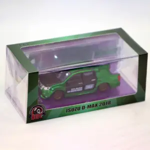 Sdb3bf7d25a1740439693f605f4078c98I