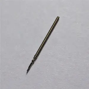 Sdb3ce0b36e004cae940957138a7b2131H