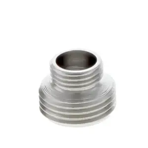 Sdb3d139022ae48b884c63130f3ab8663C