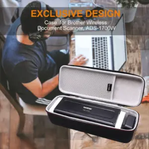 Sdb437052535f40ec85ed25f81272e226U