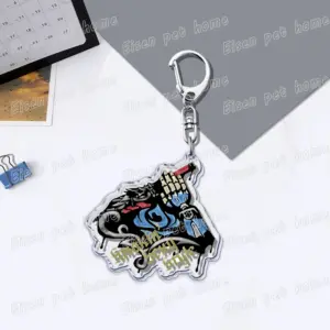 Sdb51be389774444b8c09413ecb69e217R