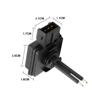 Sdb54b5642b434dcda87dade39d11f95cC