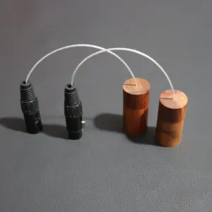 Audiophile Tourmaline Static Eliminator Device 13 Sdb59afadaadc4d5dac3ccdcbb2ee3c4ec