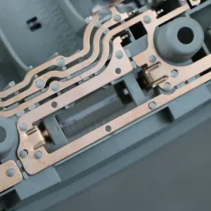 Sdb5e52c8688c443c9bde85561cfda02bU