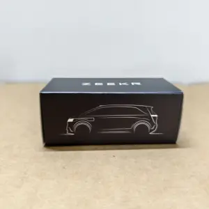 Sdb763ffde9f3473cbcf8731a699b789aa