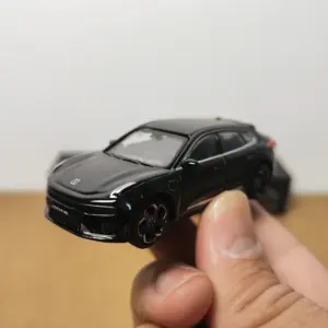 Sdb7bb5c7dd7b4e6fa931b19d012cf4b3c