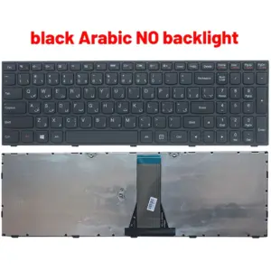 Sdb82312b704f472ba7438ad4711aed60c