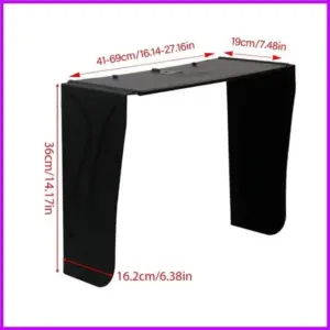 Sdb879b89d513488da277490ce435d20a3