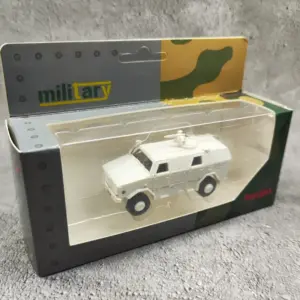 Sdb8b34253852425bb6d0795d222571ddR