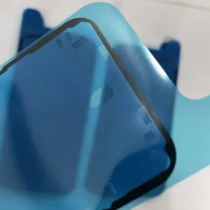 Waterproof Sticker Set for iPhone Repair 11 Sdb9083c8d566456ea9a8241f96d98258m