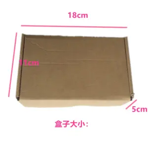 Sdb9e0265e9d441779a13e4e817fdb3297