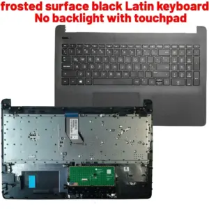 Sdb9fcd2ed0f84f139b22c898a5f6fed0C