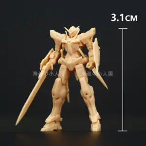 Sdba8d75885ca46d59f43a7418224eb8fs