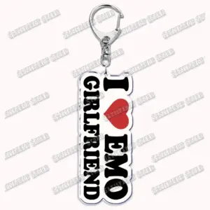 Sdbace00c9f3a4111a733e8bd7cdc0c11R