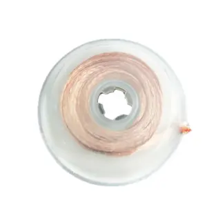 Sdbacebd4c7de4f22a007ebea3b1446b3p