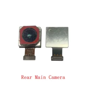 Sdbae2076b88749838c66216b21070226z