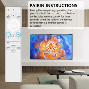 Sdbafc6499e284eed992f46e7c47d8cd9J