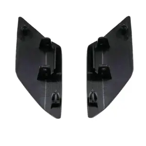 Sdbb79daec48f49bc80ffb8aff4cbb0a4p