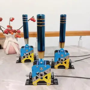 Sdbb8ece0101145d1a2fb651bb76491565