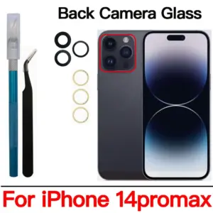 Sdbba400640b94056a43564a0d155581cs