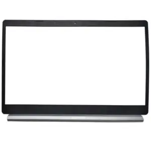 Sdbc5595c58814bc99b7e2f06fd46f53av