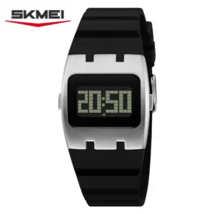 Sdbc8590afe6a40a584119c7832200a70p