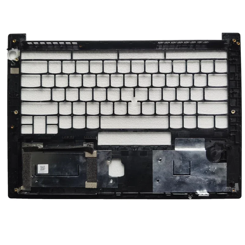 Lenovo ThinkPad E14 R14 Gen 1 Replacement Cover 3 Lenovo ThinkPad E14 R14 Gen 1 Replacement Cover - Image 3