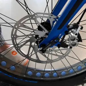 Sdbd670d536a942618bbd78505f0d34d3o