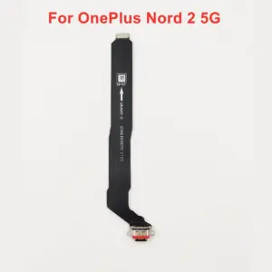 USB Flex Cable for OnePlus Models including Nord 2 5G 30 Sdbd6a4d459ad4210b95acbb4c33ca3c35