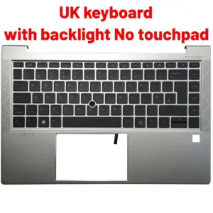 Sdbd8b81781a7481c9f94cfb29cb24106y