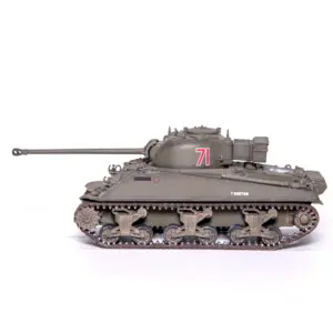 Sdbe0c4a0747a46ad8507a04739244e60r