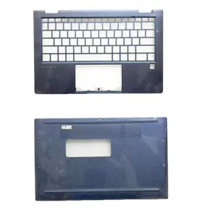 Sdbe1a5b04e0b4163a3ca4211281d85c1M