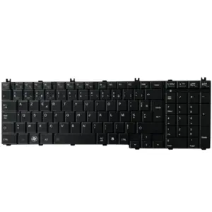 Sdbe465bd3ac9486b8aec3363020d778aG