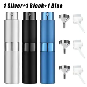 Sdbed3765a03542f08efd6b82b35ee7bet