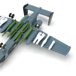 Sdc03681026154b188e4e1d3f3d5ed806K