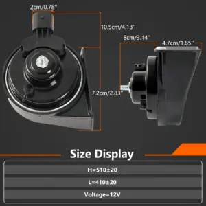 Sdc08527c4d7c461da1b48f3e47fd027bE