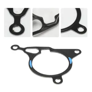 Sdc0a7f6fb658433daf8de69f3bf51707e