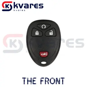 Sdc0dc8750d6b44ab9971bff6193a9097n