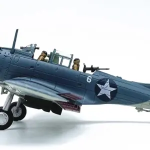 Sdc11efb4e03a4f139774ab0134f9a6f2P