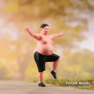 Sdc1b65c6a2c34e979b95512e3fd7fd1cU